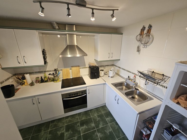 Apartment for sale in Riviera del Sol, Mijas Costa 16