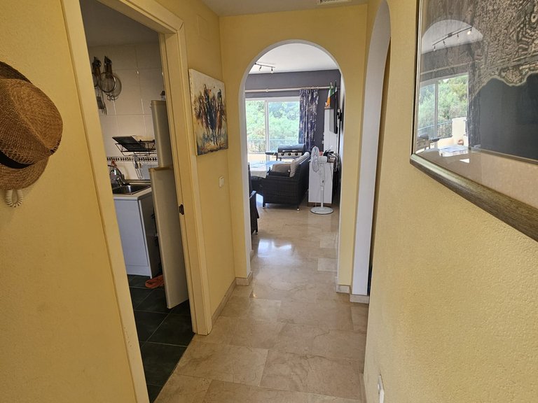 Apartment for sale in Riviera del Sol, Mijas Costa 17