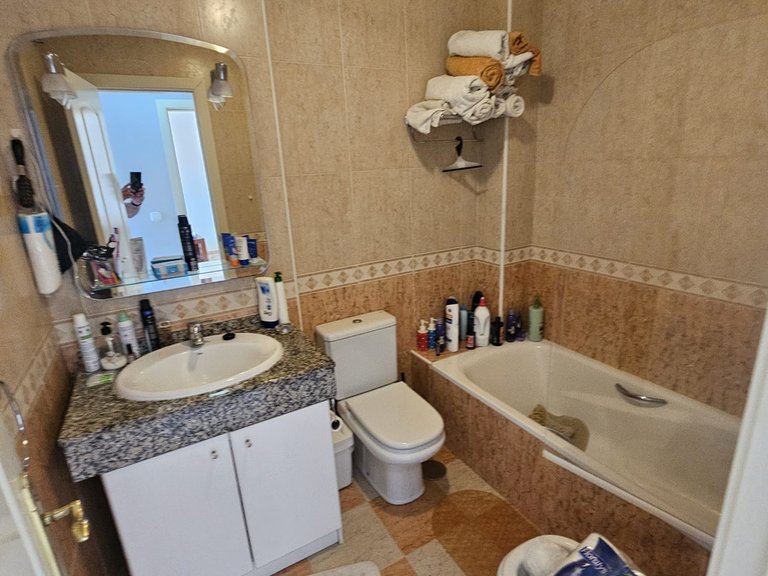 Apartment for sale in Riviera del Sol, Mijas Costa 19
