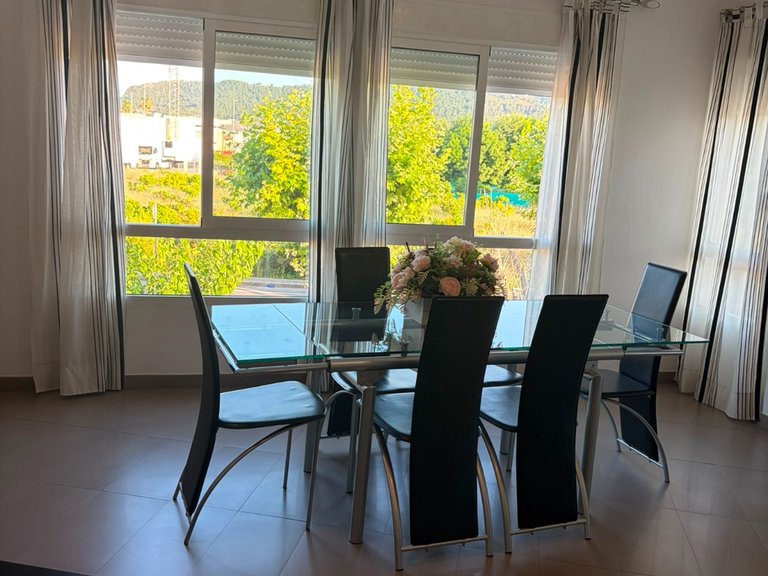 APARTAMENTO EN L'ALQUERIA DE LA COMTESSA 3