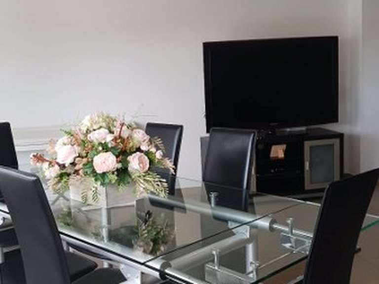 APARTAMENTO EN L'ALQUERIA DE LA COMTESSA 6