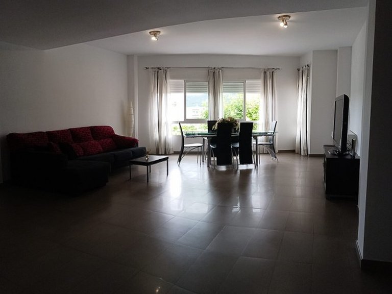 APARTAMENTO EN L'ALQUERIA DE LA COMTESSA 10