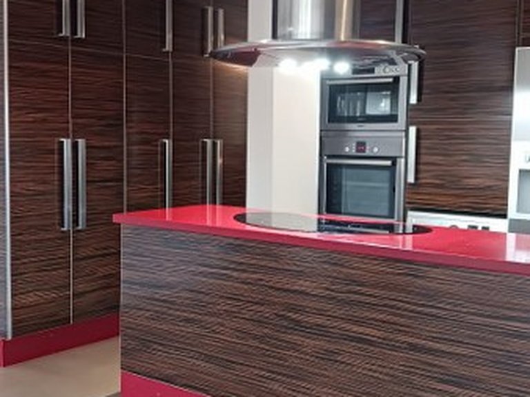 APARTAMENTO EN L'ALQUERIA DE LA COMTESSA 2