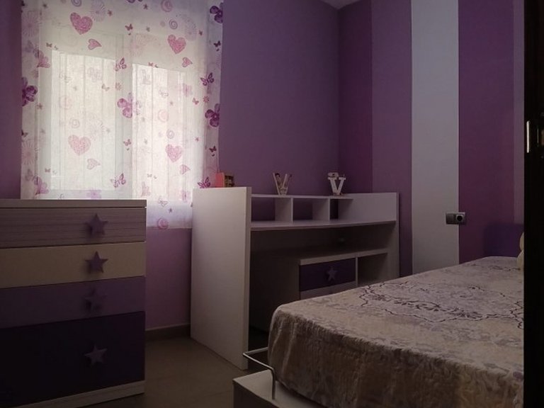 APARTAMENTO EN L'ALQUERIA DE LA COMTESSA 13