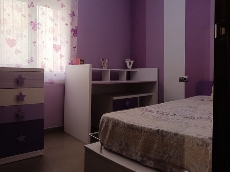 APARTAMENTO EN L'ALQUERIA DE LA COMTESSA 14