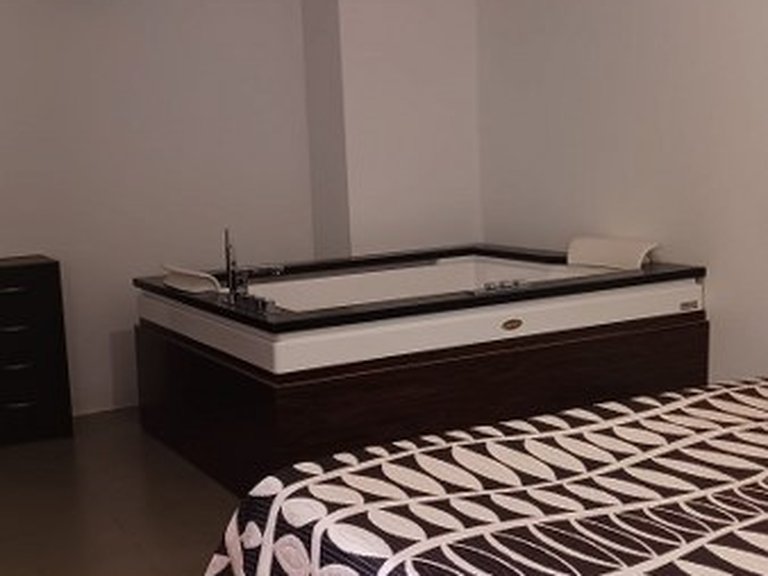 APARTAMENTO EN L'ALQUERIA DE LA COMTESSA 15