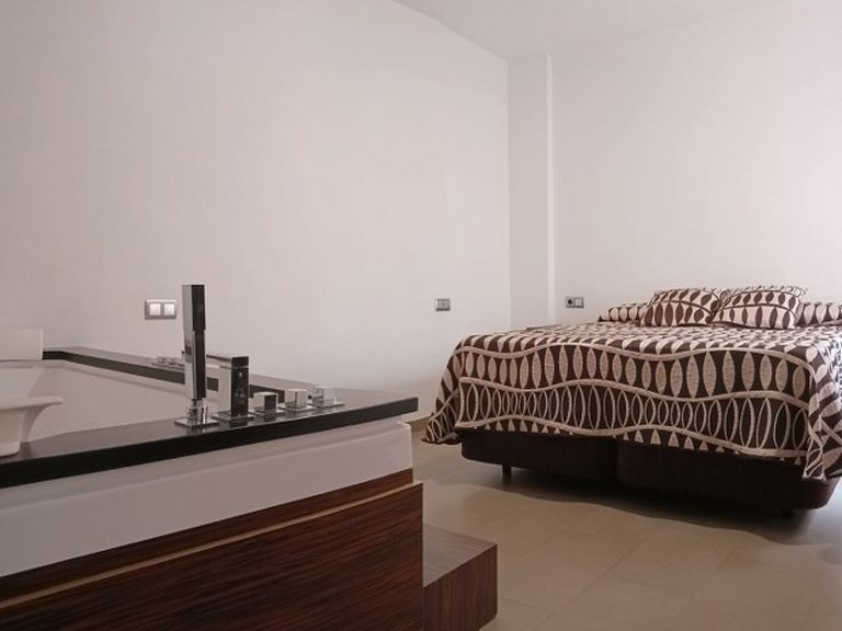 APARTAMENTO EN L'ALQUERIA DE LA COMTESSA 16