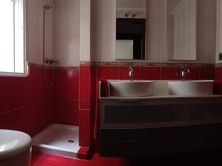 APARTAMENTO EN L'ALQUERIA DE LA COMTESSA 17
