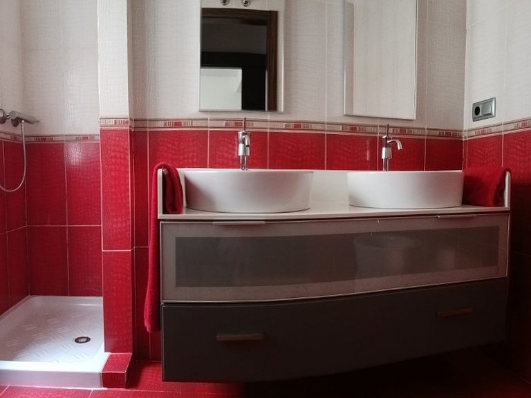 APARTAMENTO EN L'ALQUERIA DE LA COMTESSA 18