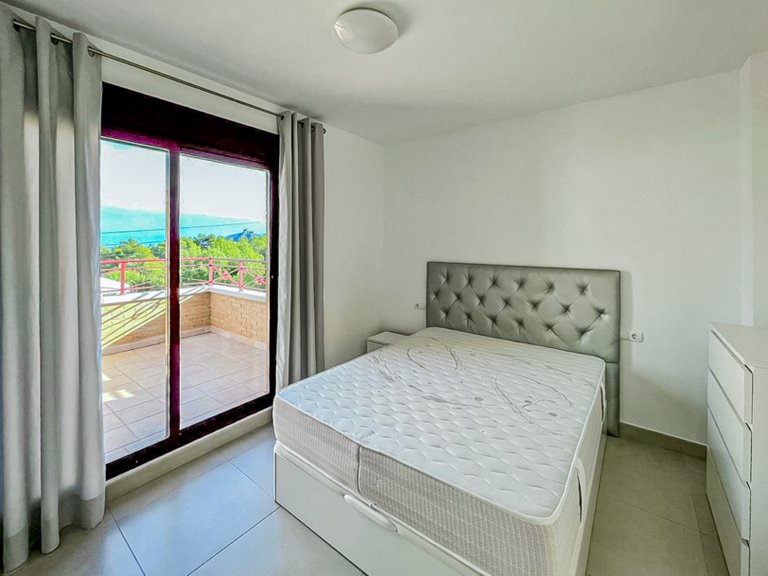 Luxury Detached Villa For Sale. Nou Espai, La Nucia 6