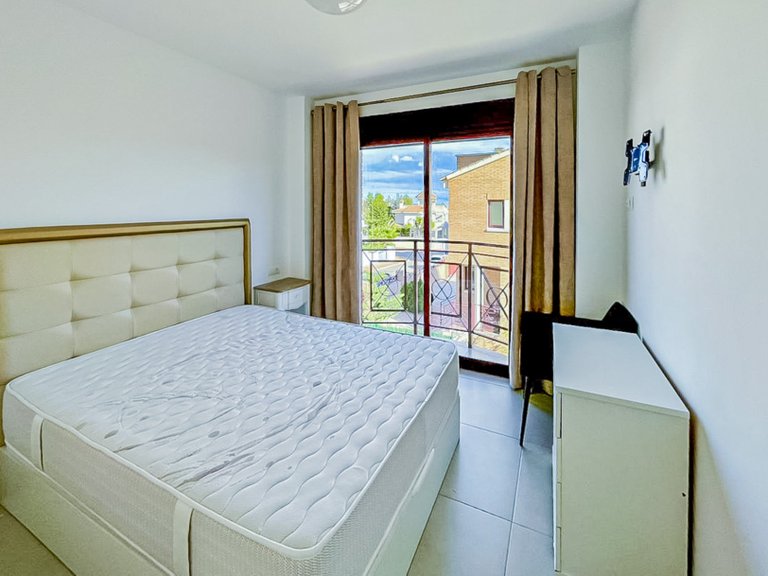 Luxury Detached Villa For Sale. Nou Espai, La Nucia 7