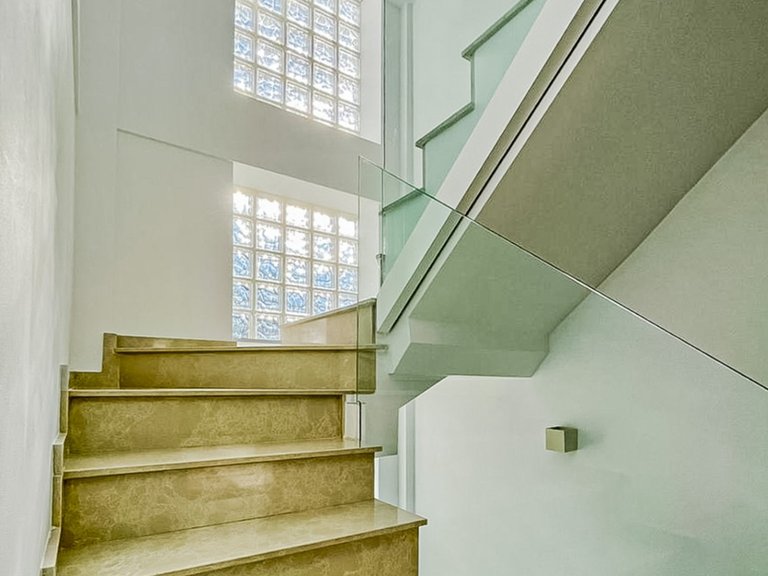 Luxury Detached Villa For Sale. Nou Espai, La Nucia 3