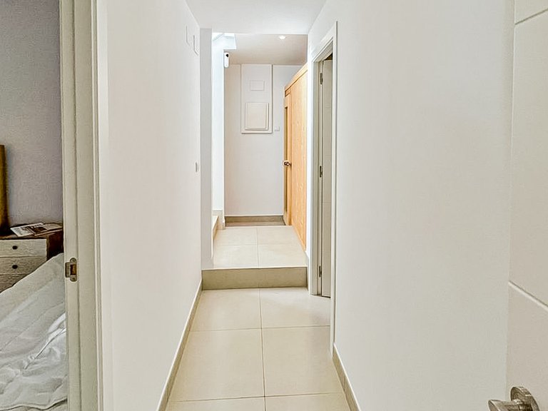Luxury Detached Villa For Sale. Nou Espai, La Nucia 5