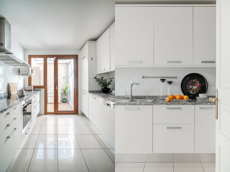 Spacious Family Townhouse in Paraíso Hills, New Golden Mile 10