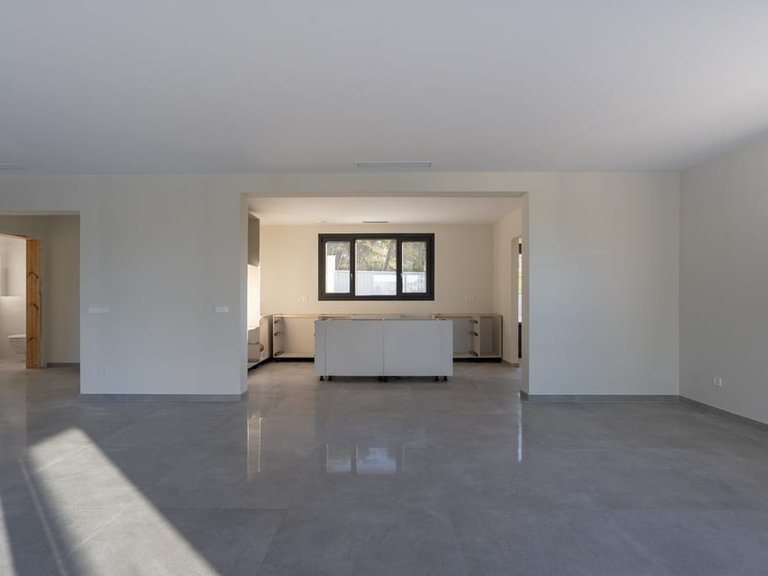 Villa for Sale in Javea, Alicante 17