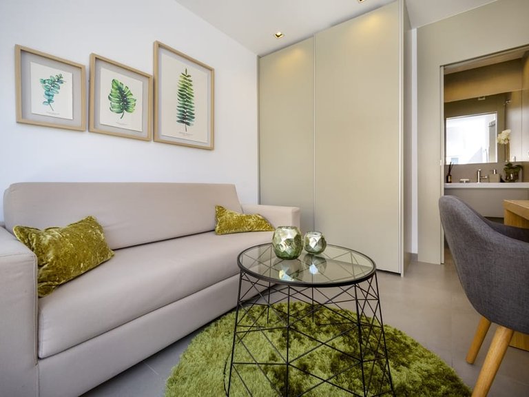 Villa for Sale in Torrevieja, Alicante 13