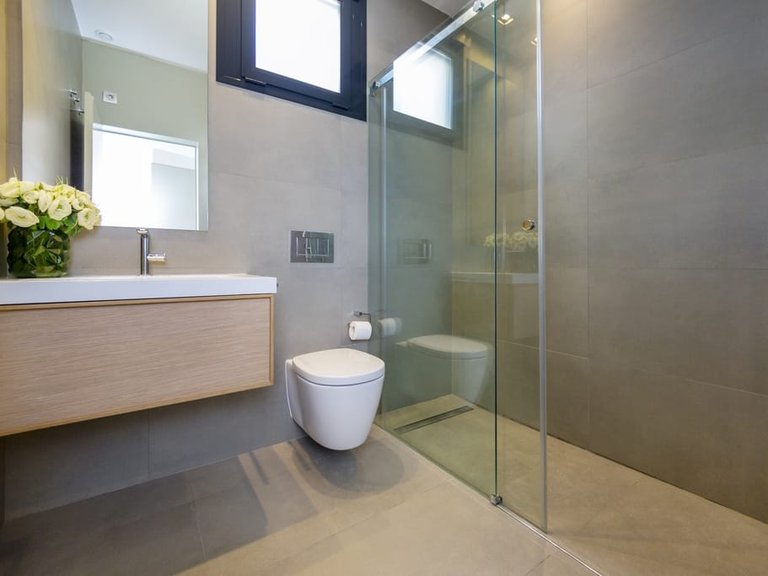 Villa for Sale in Torrevieja, Alicante 16