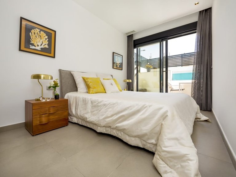 Villa for Sale in Torrevieja, Alicante 17