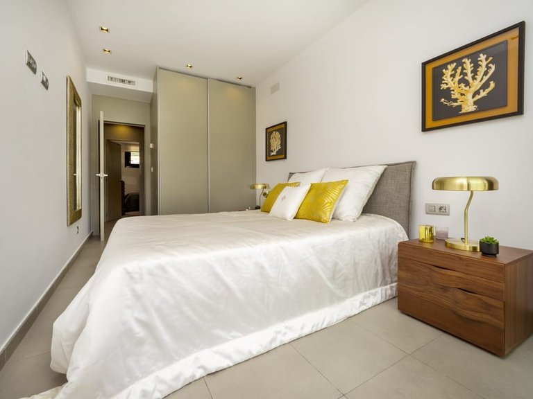 Villa for Sale in Torrevieja, Alicante 18