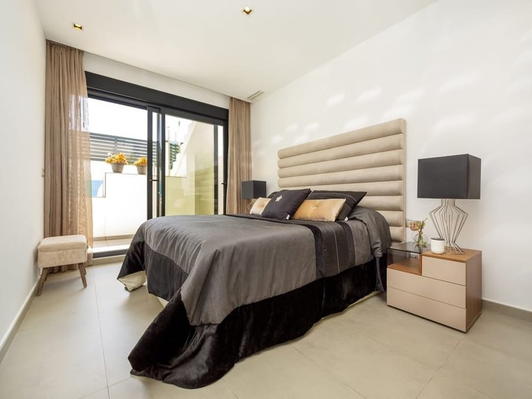 Villa for Sale in Torrevieja, Alicante 20