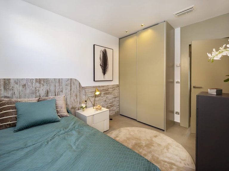 Villa for Sale in Torrevieja, Alicante 21