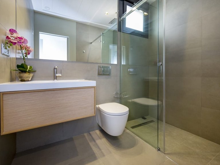 Villa for Sale in Torrevieja, Alicante 23