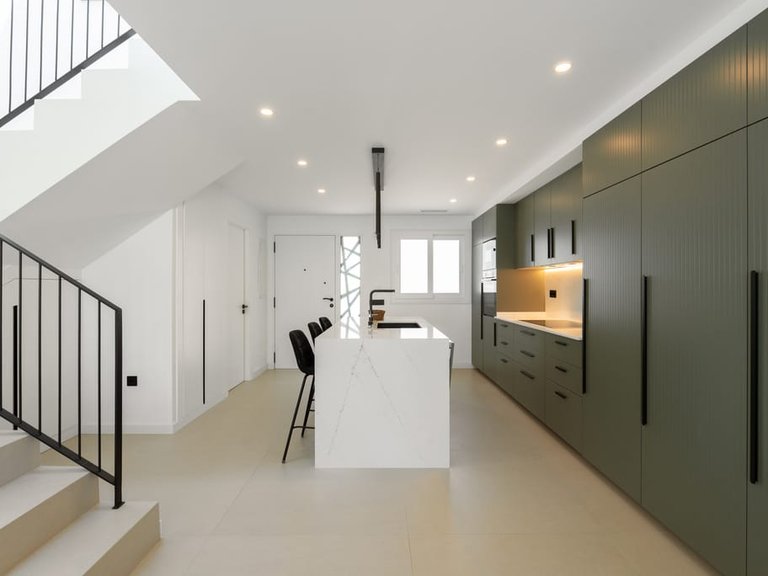 Villa for Sale in Marbella, Malaga 17