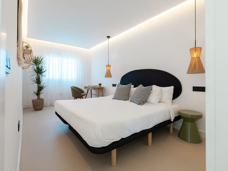 Villa for Sale in Marbella, Malaga 19