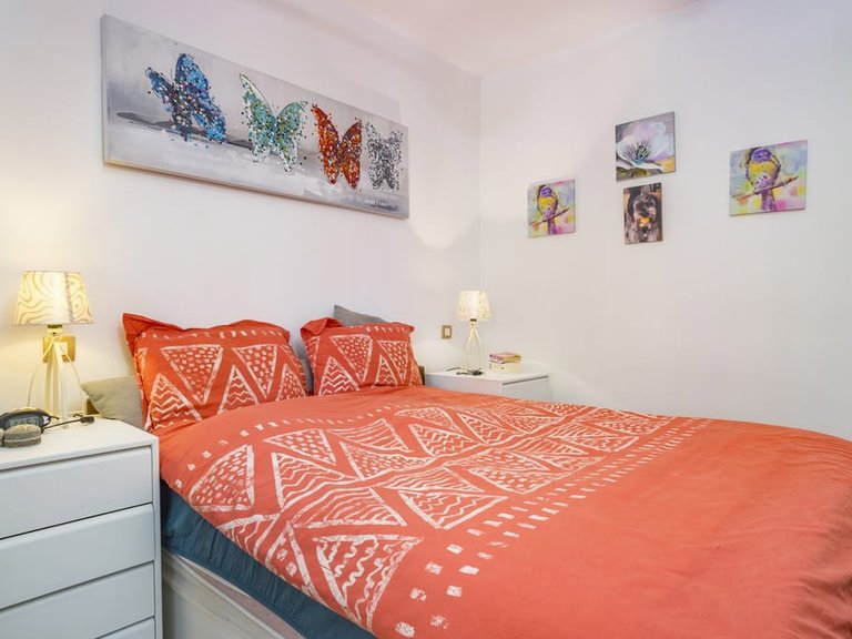 Apartment for Sale in Mijas, Malaga 19