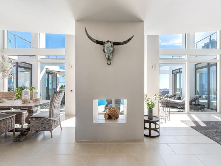 Villa for Sale in Mijas, Malaga 15