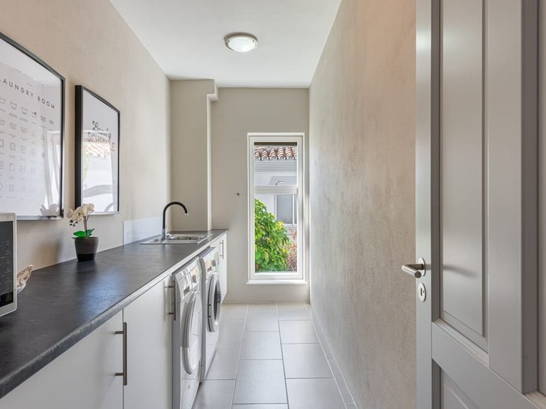 Villa for Sale in Mijas, Malaga 20