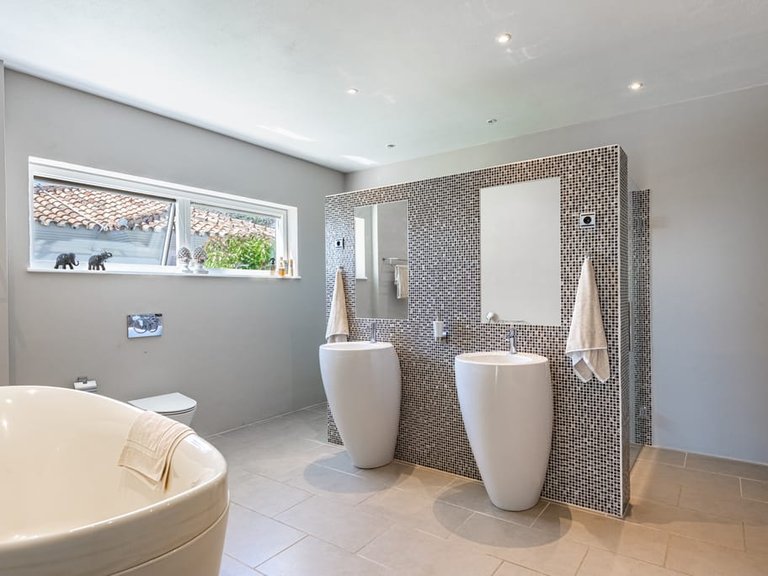 Villa for Sale in Mijas, Malaga 25