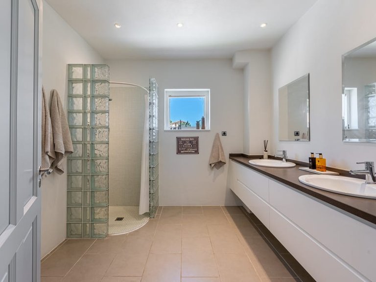 Villa for Sale in Mijas, Malaga 27