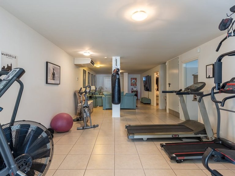 Villa for Sale in Mijas, Malaga 30