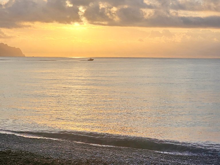 For Sale: A Stunning Beachfront Apartment in Altea 1