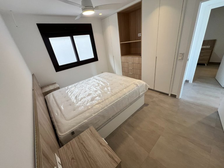 New Key Ready Property 12
