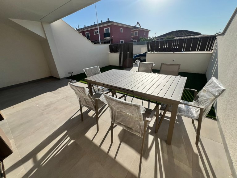 New Key Ready Property 8