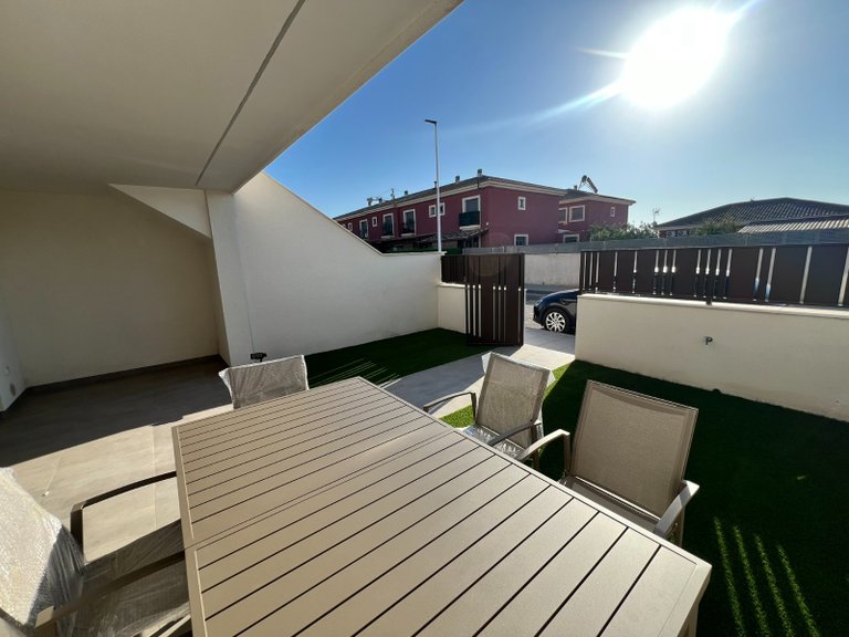 New Key Ready Property 6