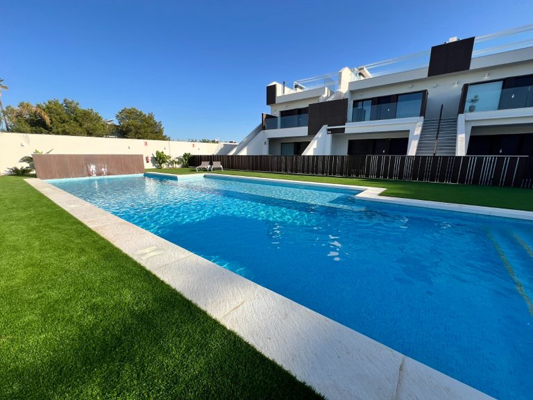 New Key Ready Property 7