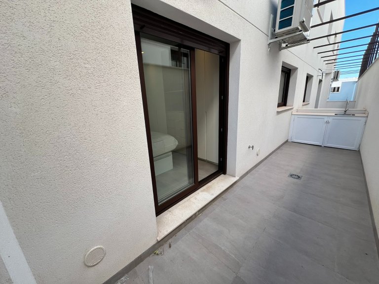 New Key Ready Property 11
