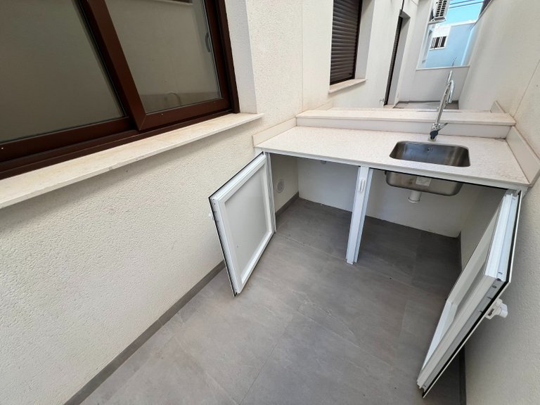 New Key Ready Property 13
