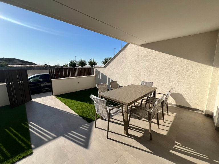 New Key Ready Property 14