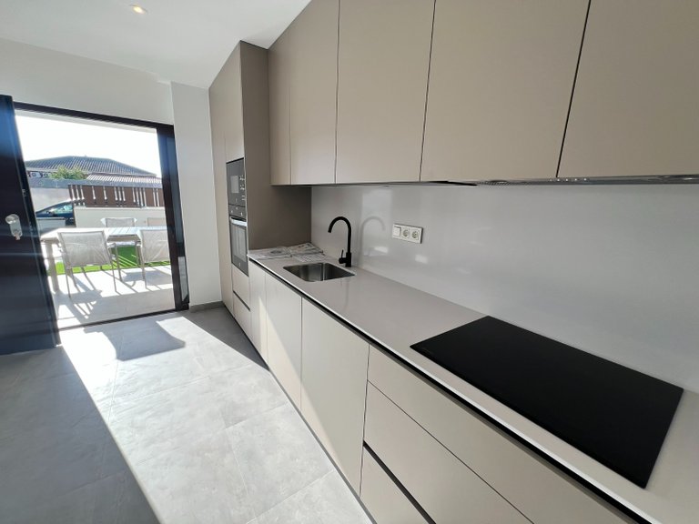 New Key Ready Property 16
