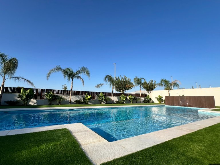 New Key Ready Property 17