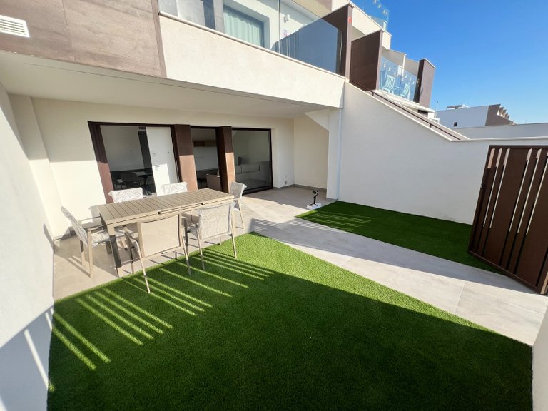New Key Ready Property 21