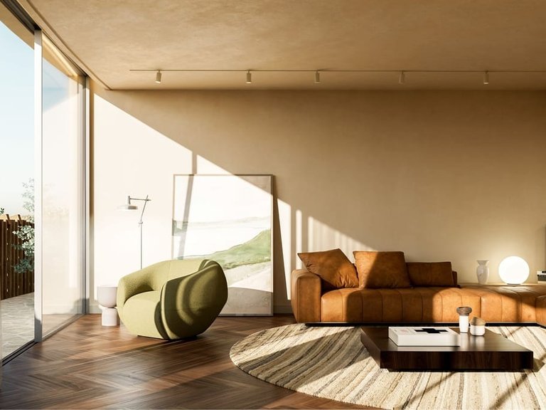 Apartment for Sale in Quinta Do Lago, Algarve 7