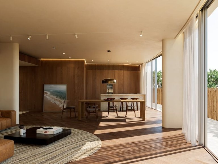 Apartment for Sale in Quinta Do Lago, Algarve 8