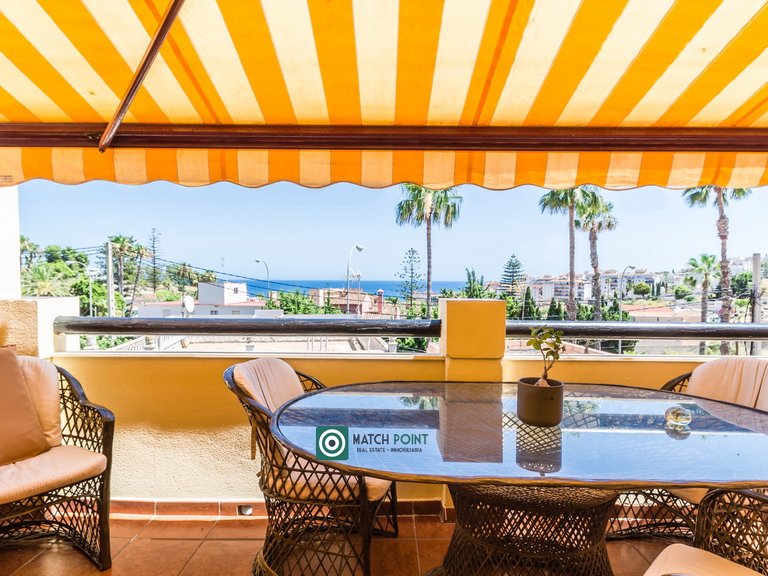 FIVE MINUTE WALK FROM THE BEACH 1
