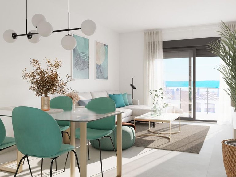 FANTASTIC OPPORTUNITY TO MOVE INTO A BRAND-NEW HOME ON THE TROPICAL COAST. 12