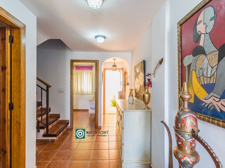 FIVE MINUTE WALK FROM THE BEACH 20